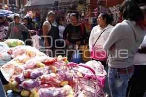 JUGUETES . REYES MAGOS