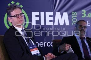 FIEM 2018