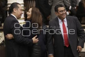 CONGRESO