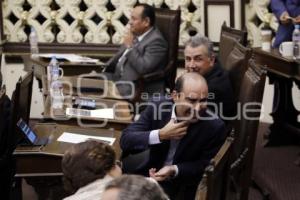 CONGRESO