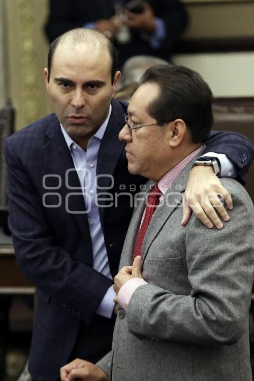 CONGRESO