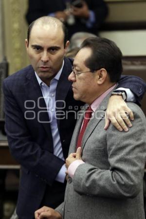 CONGRESO