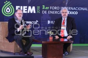 FIEM 2018