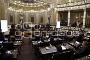 CONGRESO
