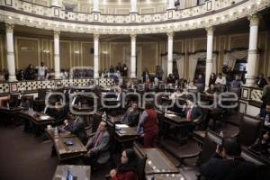 CONGRESO