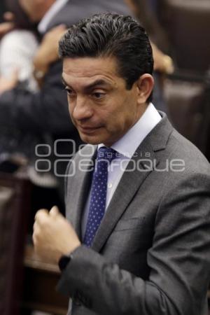 CONGRESO