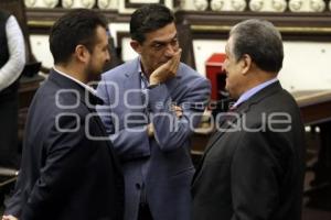 CONGRESO