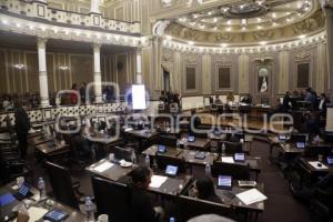CONGRESO