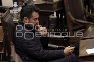 CONGRESO