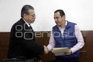 IVÁN GALINDO