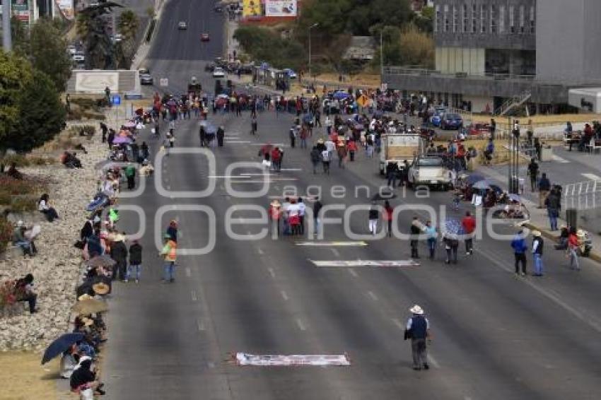28 DE OCTUBRE