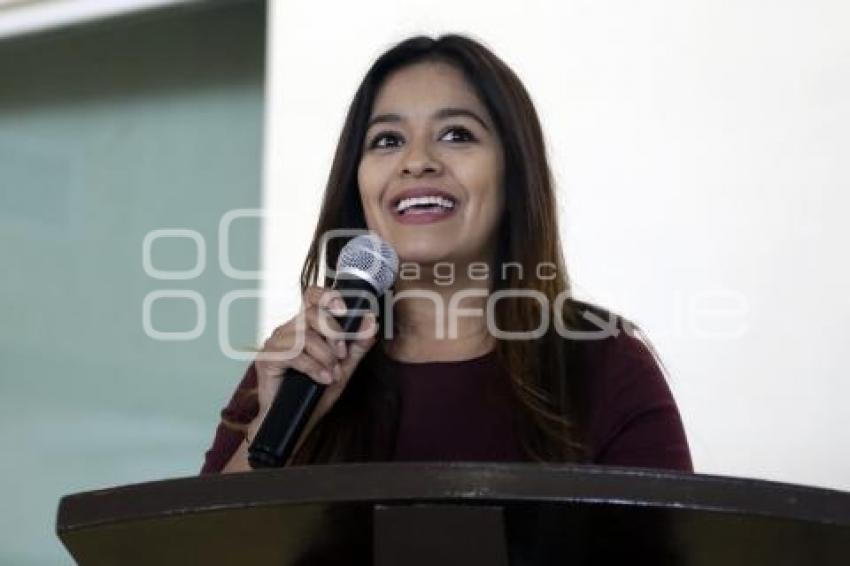 FORO NACIONAL DE SEGURIDAD PÚBLICA