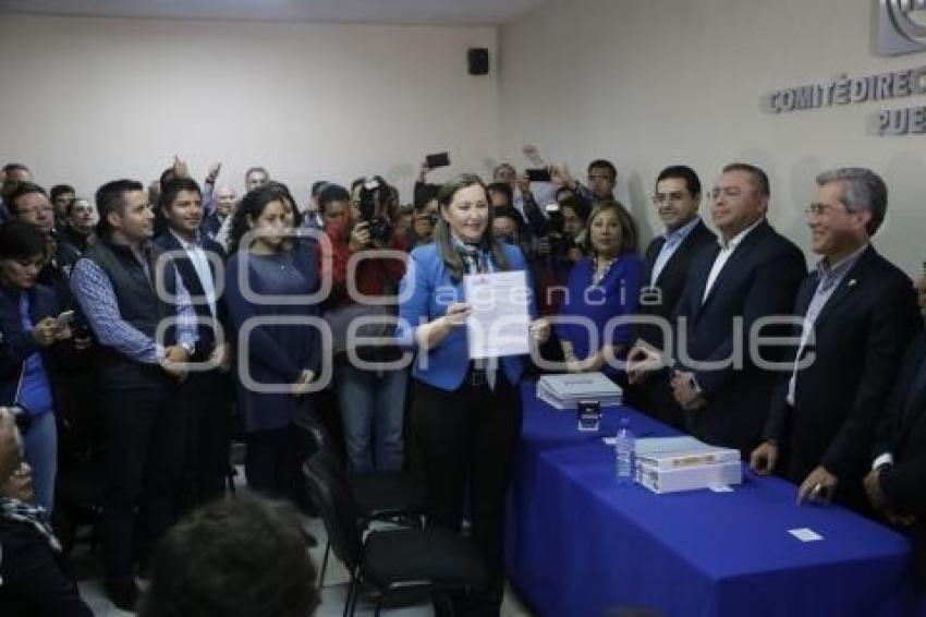 REGISTRO MARTHA ERIKA