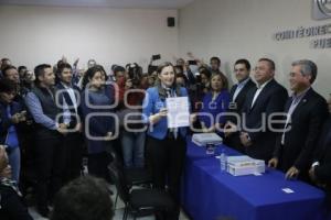 REGISTRO MARTHA ERIKA
