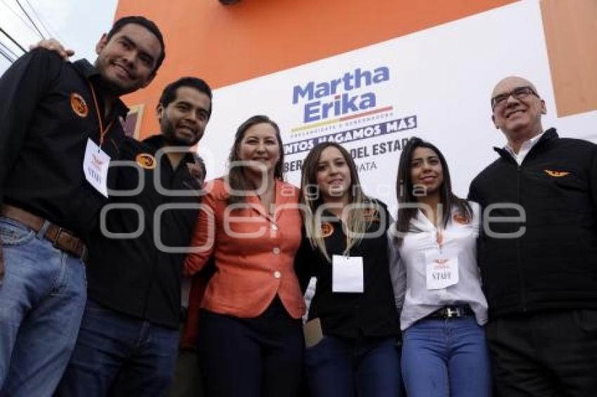 REGISTRO MARTHA ERIKA