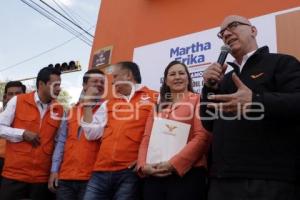 REGISTRO MARTHA ERIKA