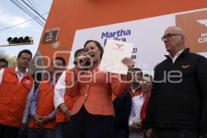 REGISTRO MARTHA ERIKA