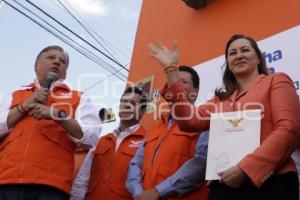 REGISTRO MARTHA ERIKA