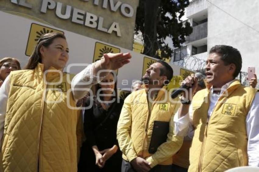 REGISTRO MARTHA ERIKA
