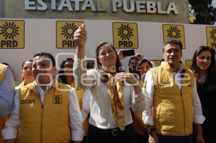 REGISTRO MARTHA ERIKA