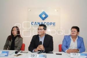 CANACOPE