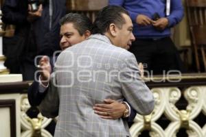 CONGRESO