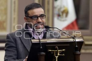CONGRESO