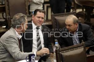 CONGRESO