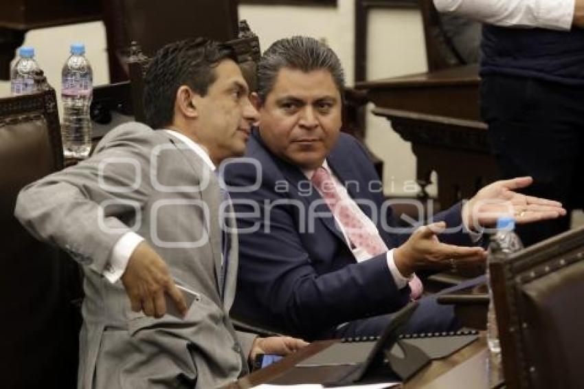 CONGRESO