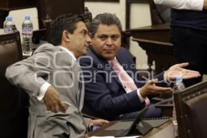 CONGRESO