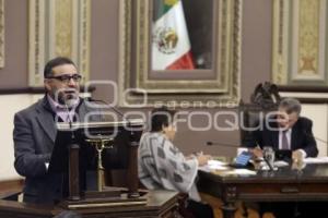 CONGRESO