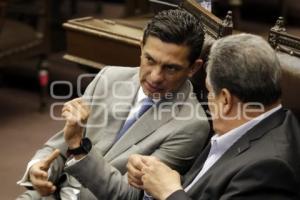 CONGRESO