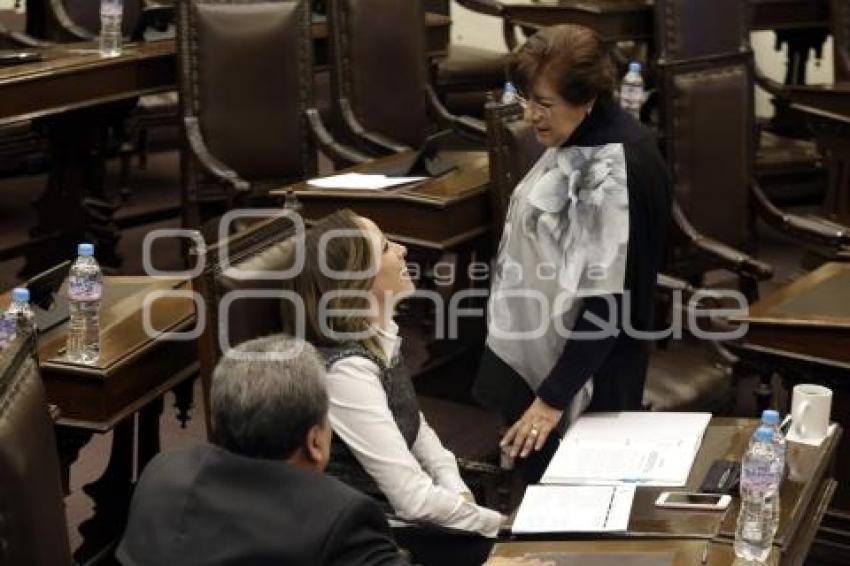 CONGRESO