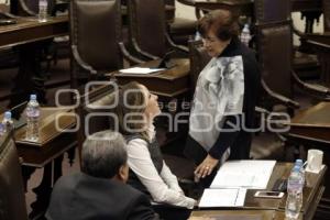 CONGRESO