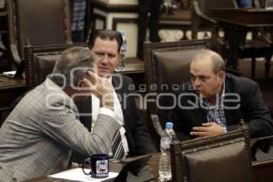 CONGRESO