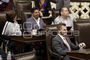 CONGRESO