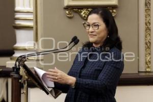 CONGRESO
