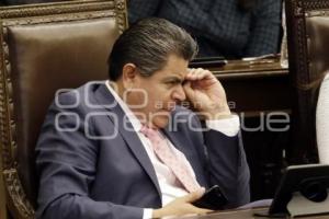 CONGRESO