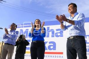 AMOZOC . MARTHA ERIKA ALONSO