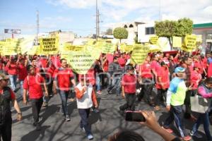 INFORME . ERNESTINA FERNÁNDEZ