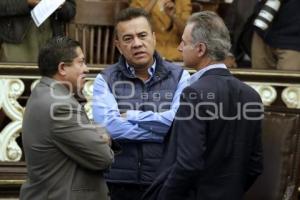 CONGRESO