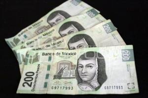 ECONOMÍA . DINERO