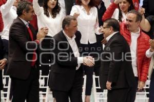 PRI . MEADE - DOGER