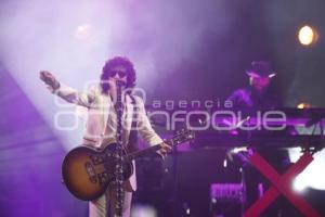 ENRIQUE BUNBURY