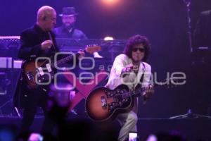 ENRIQUE BUNBURY