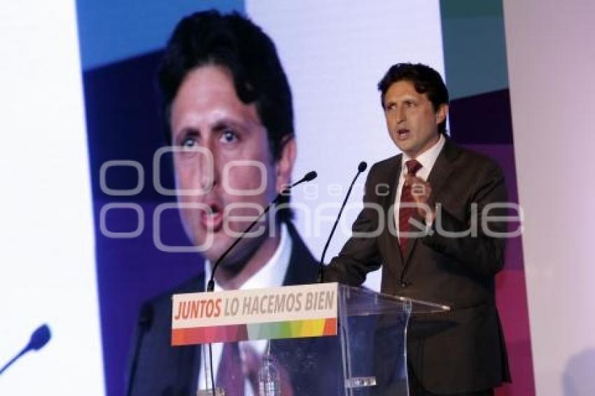 INFORME JOSÉ JUAN ESPINOSA