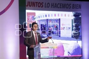 INFORME JOSÉ JUAN ESPINOSA