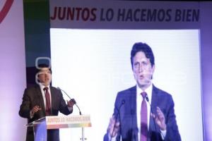 INFORME JOSÉ JUAN ESPINOSA