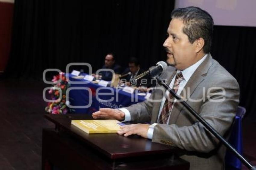ICI . GERMÁN MOLINA