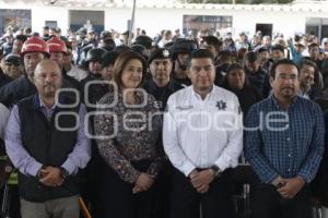 CARRERA DE RESISTENCIA